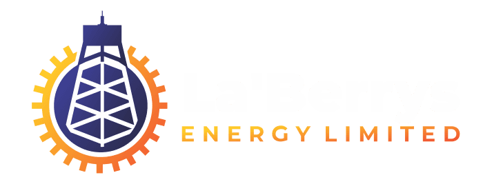 La'Berrys Energy Limited
