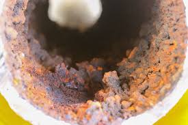 Anti-Corrosion Services