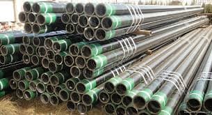 Piping Engineering Services
