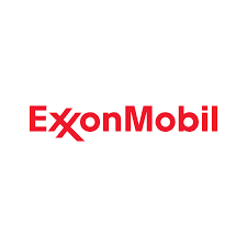 ExxonMobil