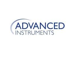 Advanced Instruments