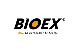 BIOEX