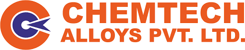 Chemtech Alloys Pvt. Ltd.