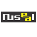 Nupros Inc